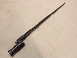 Laminate M91/30 Mosin-Nagant #04216407