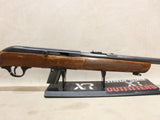Model 64A 22LR #03026404