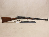 Model 94 32WS #04216408