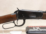 Model 94 32WS #04216408