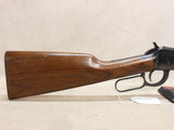 Model 94 32WS #04216408