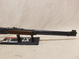 Model 94 32WS #04216408