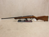 Model 64A 22LR #03026404