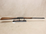 Model 94 32WS #04216408