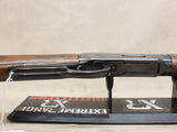 Model 94 32WS #04216408