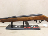 Model 64A 22LR #03026404