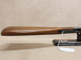 Model 94 32WS #04216408
