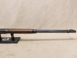 Model 94 32WS #04216408