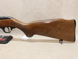 Model 64A 22LR #03026404