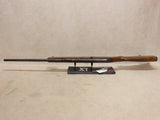 Model 64A 22LR #03026404