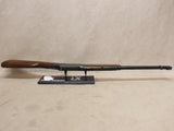 Model 94 32WS #04216408