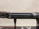 Model 94 32WS #04216408