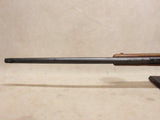 Model 64A 22LR #03026404