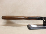 Model 94 32WS #04216408