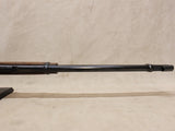 Model 94 32WS #04216408