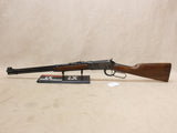 Model 94 32WS #04216408