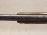 Model 64A 22LR #03026404