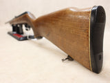 Model 64A 22LR #03026404