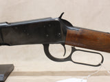 Model 94 32WS #04216408
