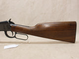 Model 94 32WS #04216408