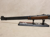 Model 94 32WS #04216408