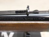 Model 94 32WS #04216408