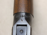 Model 94 32WS #04216408