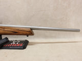 Model 597 22LR #03026405