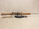 Model 597 22LR #03026405