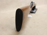 Model 94 32WS #04216408