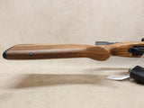 Model 597 22LR #03026405