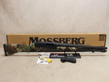 Model 590 Woodland 12ga #04216409