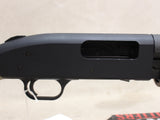 Model 590 Woodland 12ga #04216409