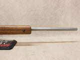 Model 597 22LR #03026405