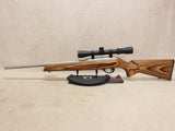 Model 597 22LR #03026405