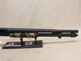 Model 590 Woodland 12ga #04216409