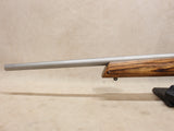 Model 597 22LR #03026405