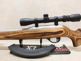 Model 597 22LR #03026405