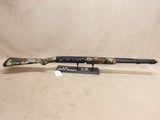 Model 590 Woodland 12ga #04216409