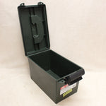 Case-Guard Ammo Can #04095843