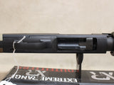 Model 590 Woodland 12ga #04216409