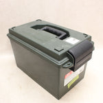 Case-Guard Ammo Can #04095843