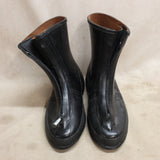 Rubber Boots Size 11 #07076826