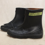 Rubber Boots Size 11 #07076826