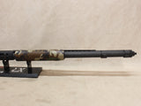 Model 590 Woodland 12ga #04216409