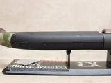 Model 590 Woodland 12ga #04216409