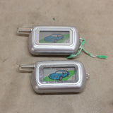 Remote Car Starter #07076827