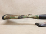 Model 590 Woodland 12ga #04216409