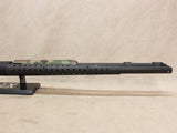 Model 590 Woodland 12ga #04216409