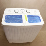 Washing Machine #09106409